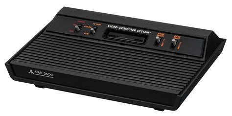 Best Consoles of the 1980s .